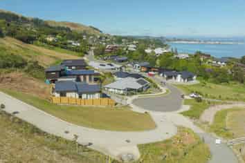26 Ledger Road, Atawhai