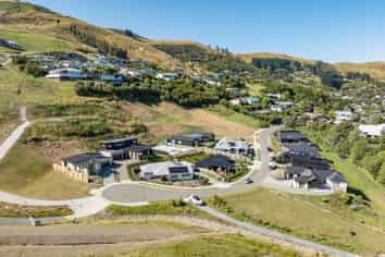 26 Ledger Road, Atawhai