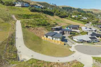 26 Ledger Road, Atawhai