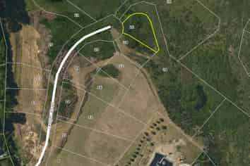 26 Ledger Road, Atawhai
