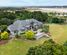 32B France Road, Otatara, Invercargill City, Southland