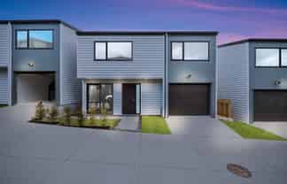 50 Tiverton Road, Avondale