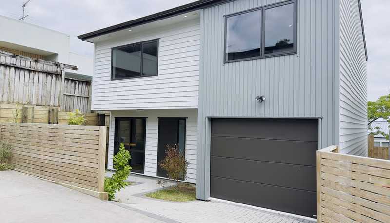 50 Tiverton Road, Avondale