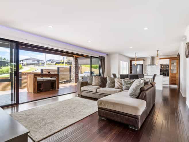 16 Matara Avenue, Maraetai