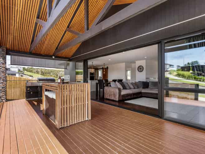 16 Matara Avenue, Maraetai