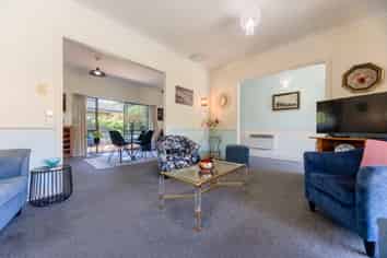 134B Raumati Road, Raumati Beach