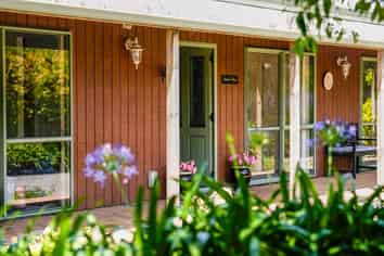 134B Raumati Road, Raumati Beach