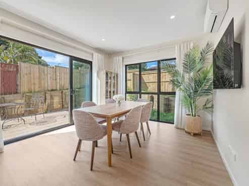 165 A & C Everglade Drive, Totara Heights