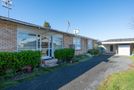 72B Elizabeth Street, Victoria, Rotorua, Bay of Plenty
