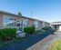 72B Elizabeth Street, Victoria, Rotorua, Bay of Plenty