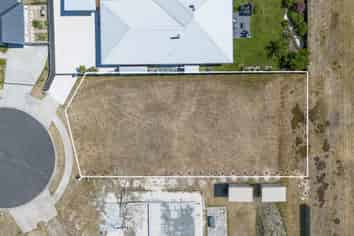 7 Kohuhu Place, MOTUOAPA