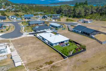 7 Kohuhu Place, MOTUOAPA