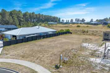 7 Kohuhu Place, MOTUOAPA