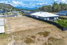 7 Kohuhu Place, Motuoapa, Taupo, Central North Island