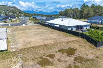 7 Kohuhu Place, MOTUOAPA