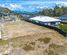 7 Kohuhu Place, Motuoapa, Taupo, Central North Island