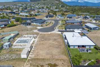7 Kohuhu Place, MOTUOAPA