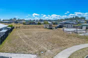 7 Kohuhu Place, MOTUOAPA