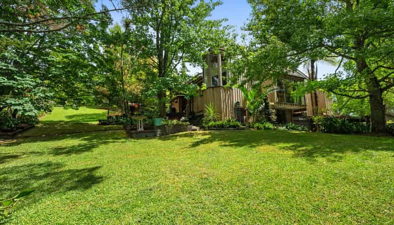  54 Ridge Road, Coatesville