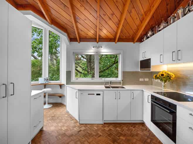  54 Ridge Road, Coatesville