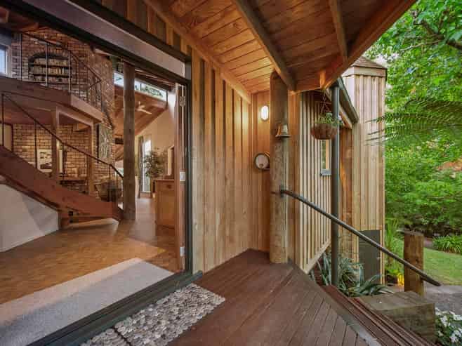  54 Ridge Road, Coatesville