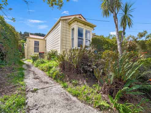 49 Kauri Street, Ravensbourne