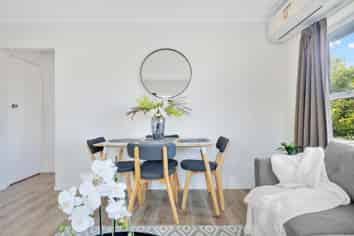 3/255 Balmoral Road, Sandringham