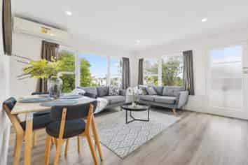 3/255 Balmoral Road, Sandringham