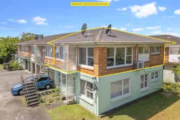 3/255 Balmoral Road, Sandringham