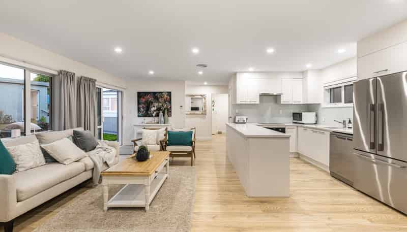 3B Mapiu Street, Remuera