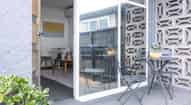 Open gallery