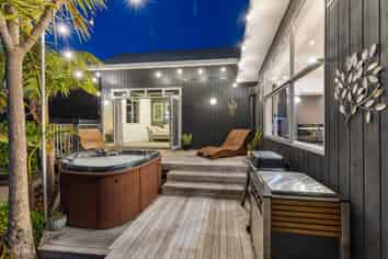 84A Scott Road, Stanmore Bay