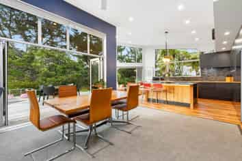 84A Scott Road, Stanmore Bay