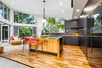 84A Scott Road, Stanmore Bay