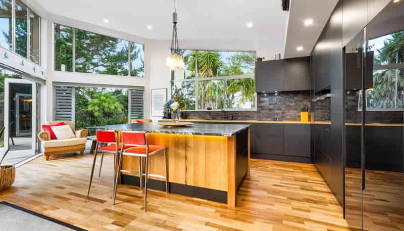 84A Scott Road, Stanmore Bay