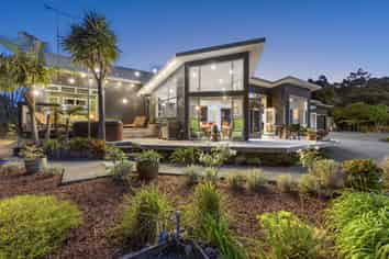 84A Scott Road, Stanmore Bay