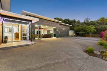 84A Scott Road, Stanmore Bay