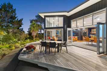 84A Scott Road, Stanmore Bay