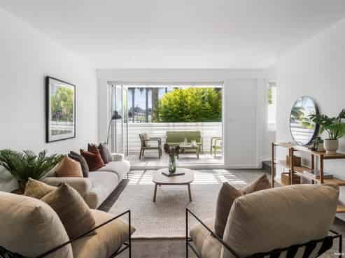 1I Findlay Street, Ellerslie