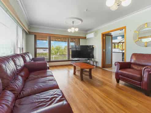 17 Pikitea Road, Mangere Bridge