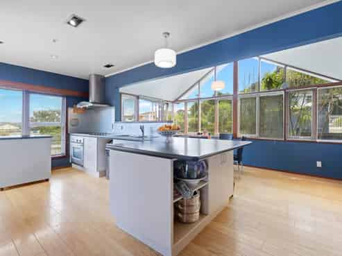 17 Pikitea Road, Mangere Bridge