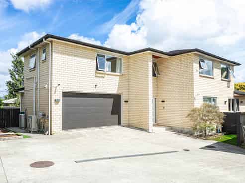 18A Peter Buck Road, New Windsor