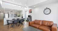 Open gallery