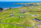 14 Hurihuri Road, Hibiscus Coast Surrounds, Rodney, Auckland