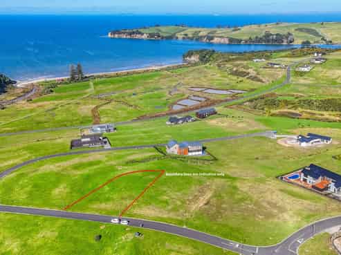 14 Hurihuri Road, Hibiscus Coast Surrounds