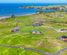 14 Hurihuri Road, Hibiscus Coast Surrounds, Rodney, Auckland