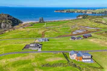 14 Hurihuri Road, Weiti Bay, Redvale