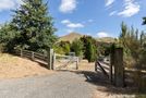 371 Longbush Road, Gladstone, Carterton, Wairarapa