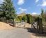 371 Longbush Road, Gladstone, Carterton, Wairarapa