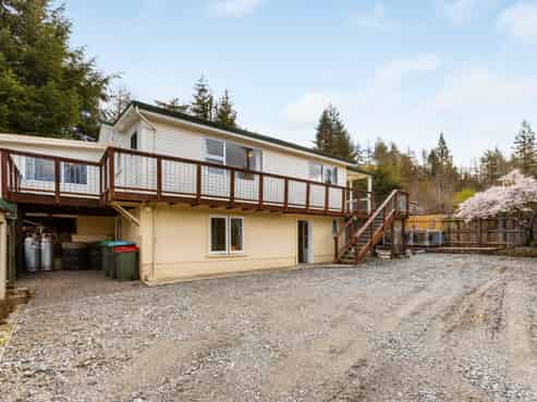 9 Strode Avenue, Naseby